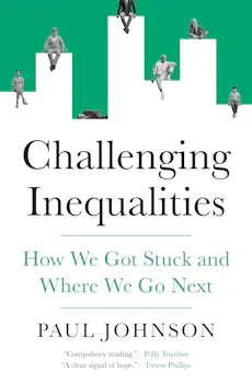 Challenging Inequalities