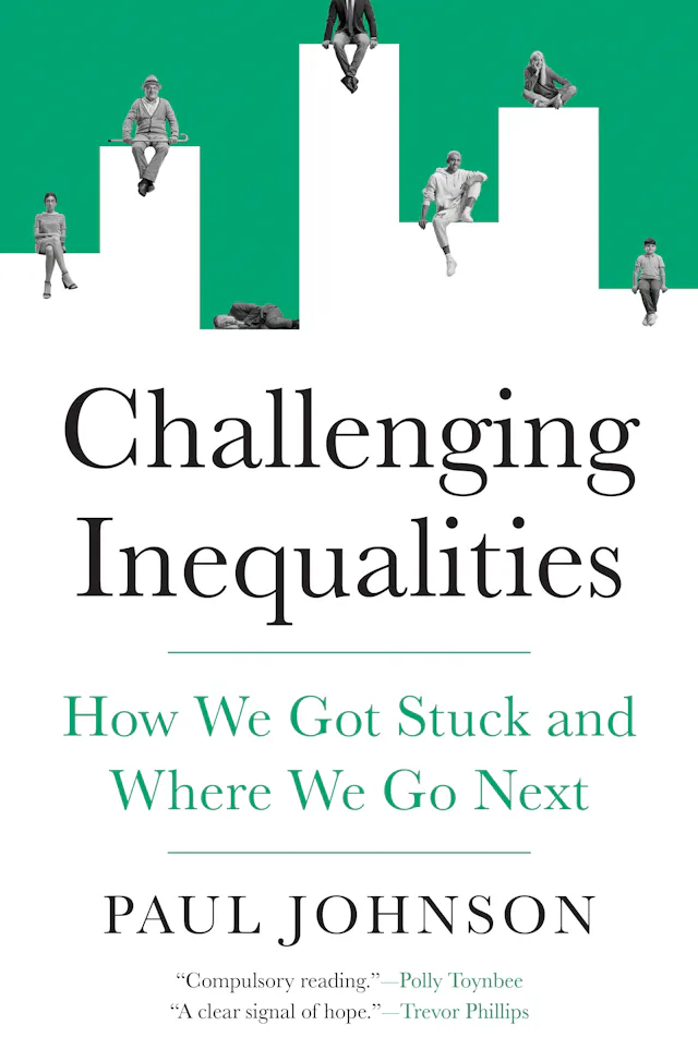 Challenging Inequalities