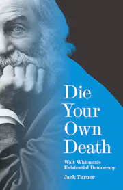 Die Your Own Death