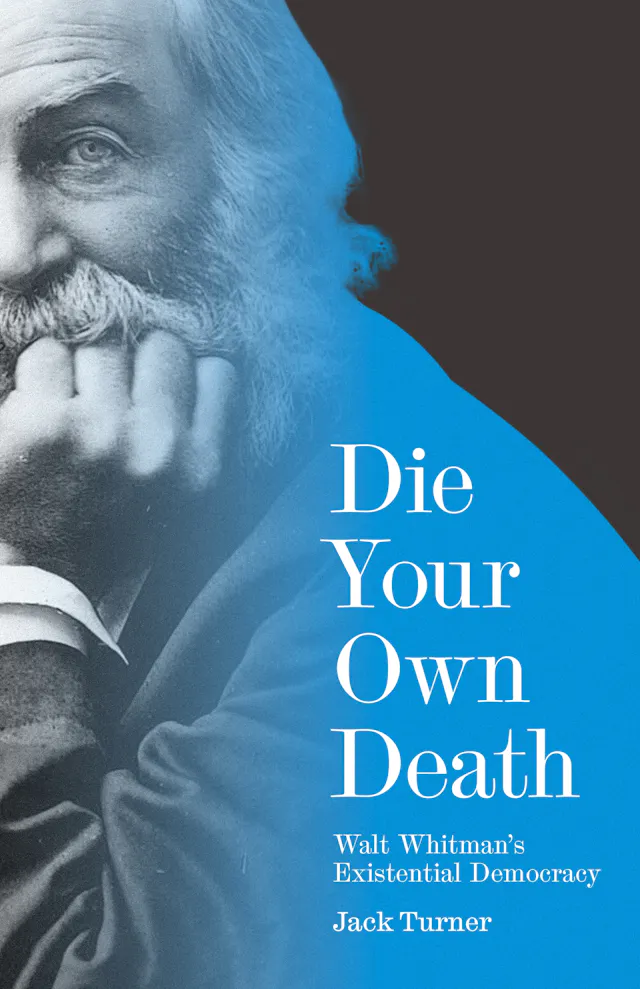Die Your Own Death