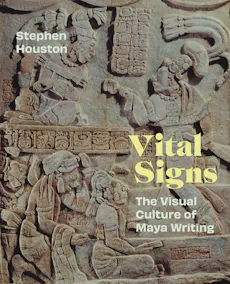 Vital Signs