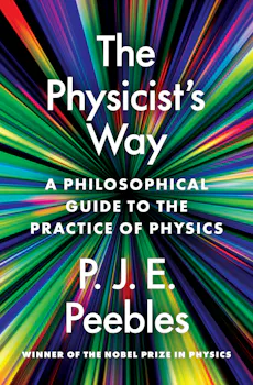 The Physicist’s Way