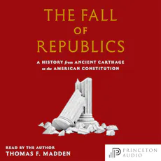 The Fall of Republics