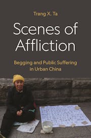 Scenes of Affliction