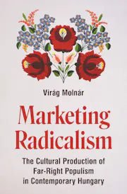 Marketing Radicalism