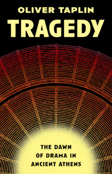 Tragedy