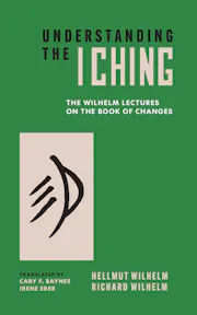 Understanding the I Ching