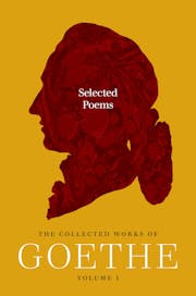 Selected Poems