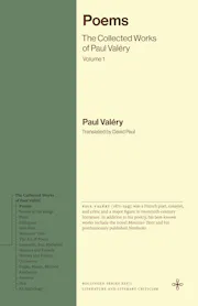 Poems