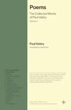 Poems