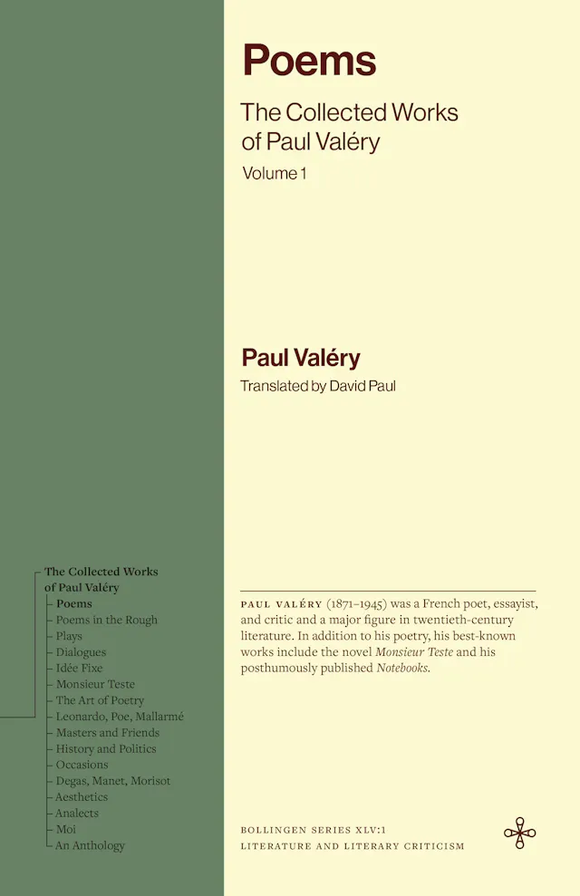 Poems