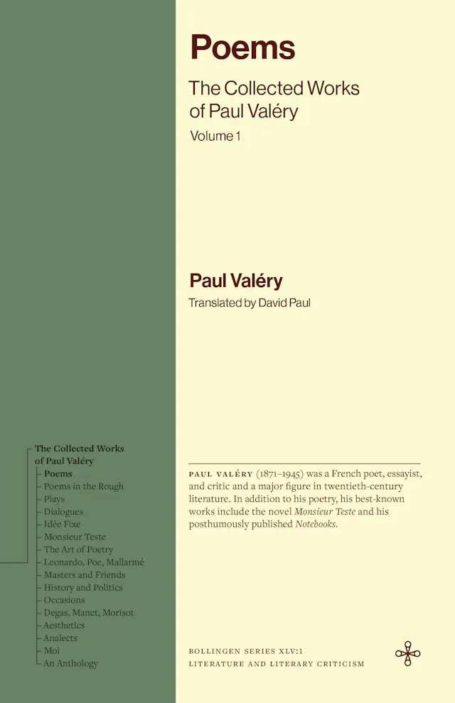 Poems