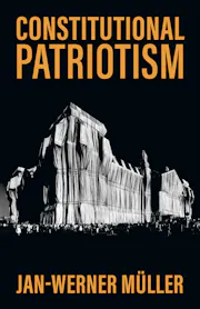 Constitutional Patriotism
