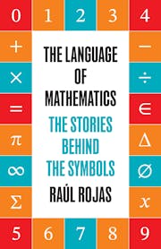 The Language of Mathematics