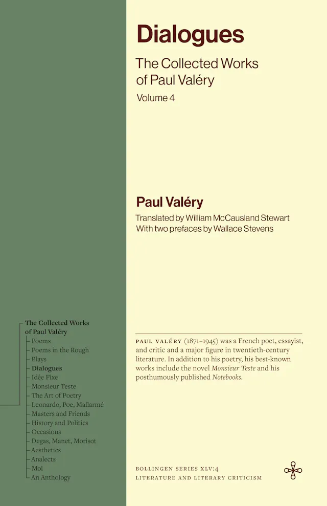 Dialogues