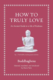 How to Truly Love