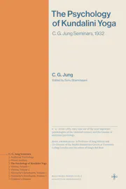 The Psychology of Kundalini Yoga