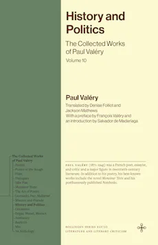 History and Politics