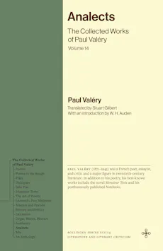 Analects