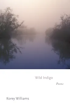 Wild Indigo