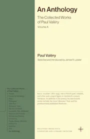 An Anthology