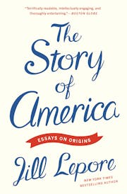 The Story of America