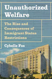 Unauthorized Welfare