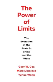 The Power of Limits