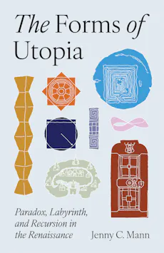 The Forms of Utopia