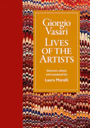 Lives of the Artists