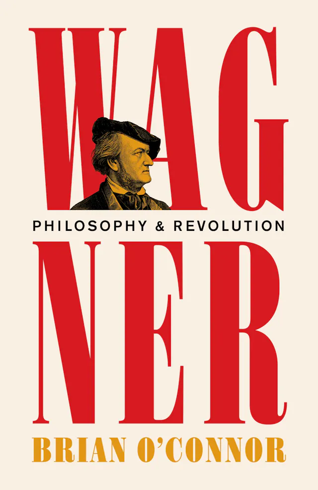 Wagner