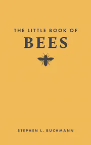 The Little Book of Bees