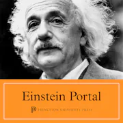 Einstein Portal