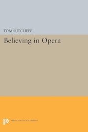 Believing in Opera