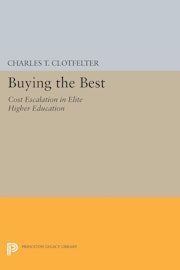 Buying the Best
