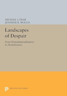 Landscapes of Despair