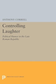 Controlling Laughter