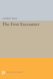The First Encounter