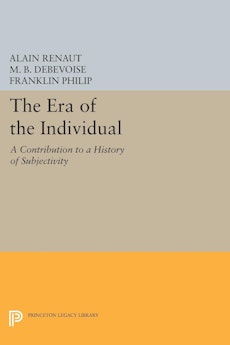 The Era of the Individual