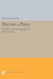 Pen for a Party