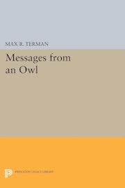 Messages from an Owl
