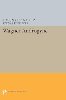 Wagner Androgyne