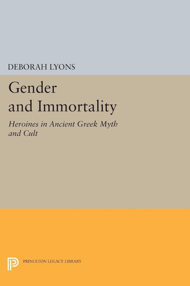 Gender and Immortality