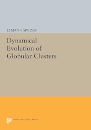 Dynamical Evolution of Globular Clusters