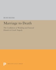 Marriage to Death