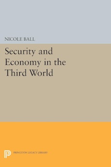 Security and Economy in the Third World