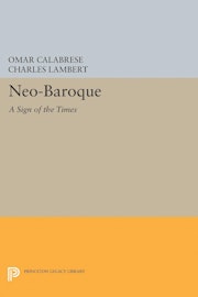 Neo-Baroque