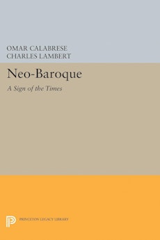 Neo-Baroque
