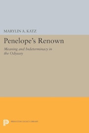 Penelope's Renown