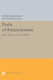 Paths of Emancipation
